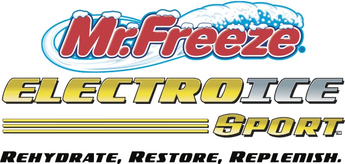 Kisko Electroice Colour Logo Kisko Electroice Colour Logo