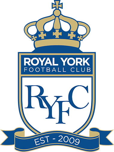 royal york football club