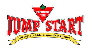 jumpstart-ct jumpstart-ct