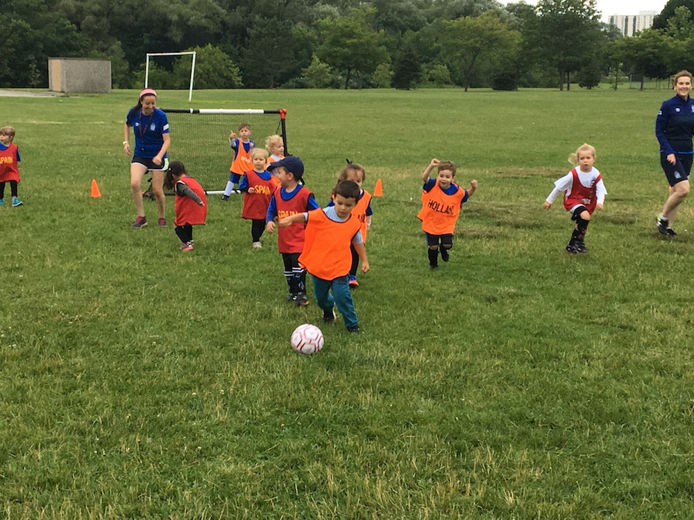 tiny-tots-house-league