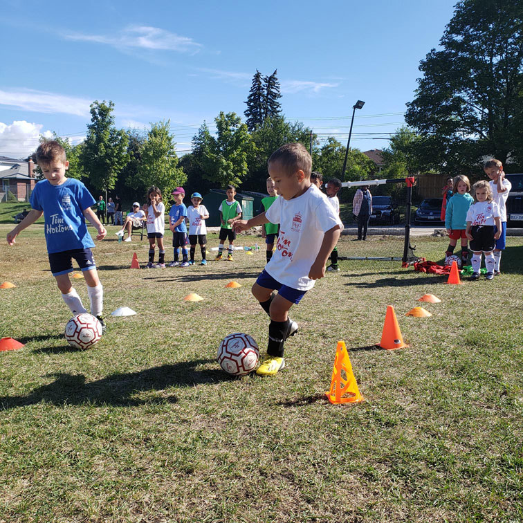 RYFC-Football-School-Ages-5