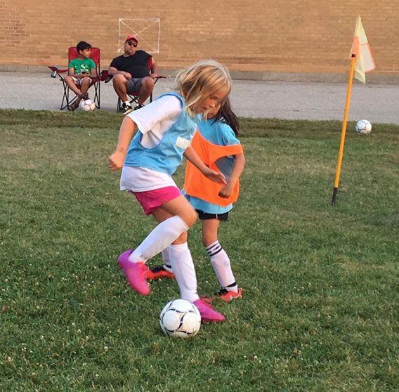 RYFC-Girls-Soccer-ages-9-10