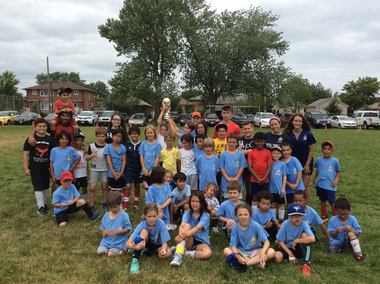 RYFC-Summer-Camp