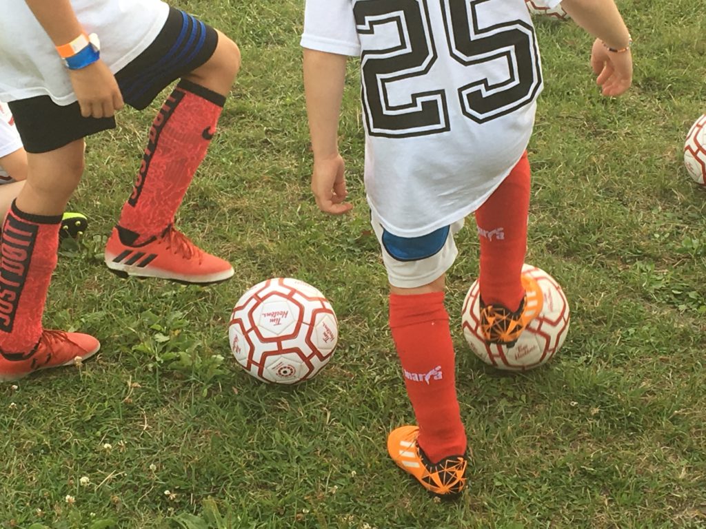 skills-clinics