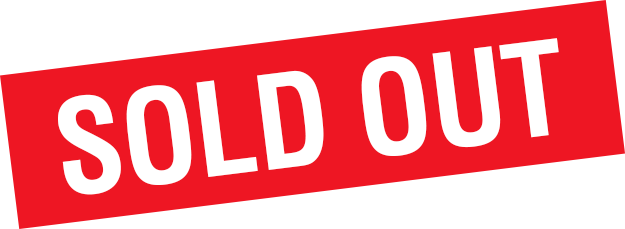 soldout