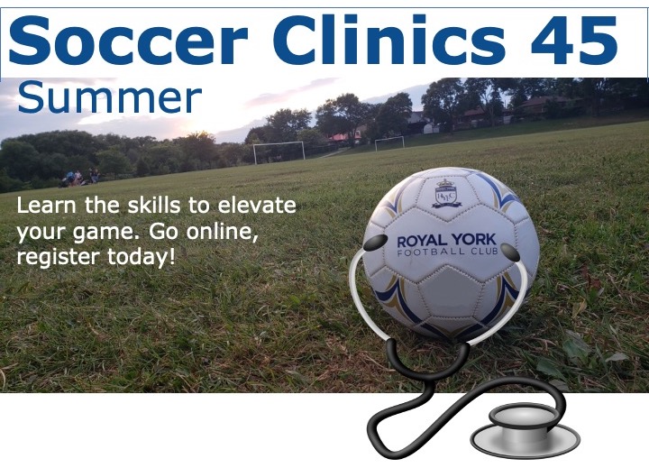 Soccer Clinic 45 v3