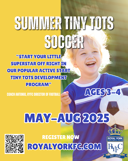 Royal_York_FC_Tiny_Tots
